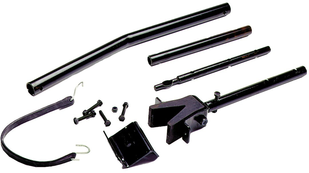 SPRINGFIELD 1780250