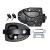 AP PRODUCTS 013-521