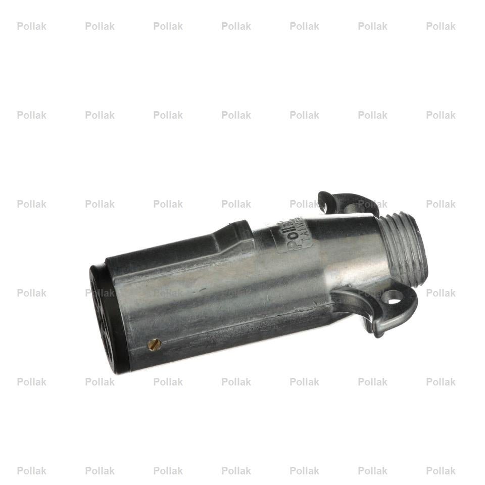 POLLAK 11-700EP