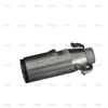 POLLAK 11-700EP