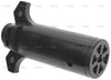 POLLAK 11-704
