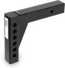 EQUALIZER 90-02-4200