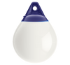 POLYFORM 57-462-034