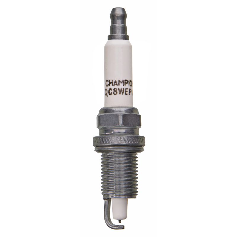 CHAMPION 9810
