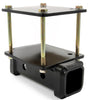 CAMCO 48473