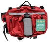 VALTERRA LLC A10-2014