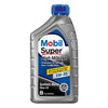 MOBIL 124393