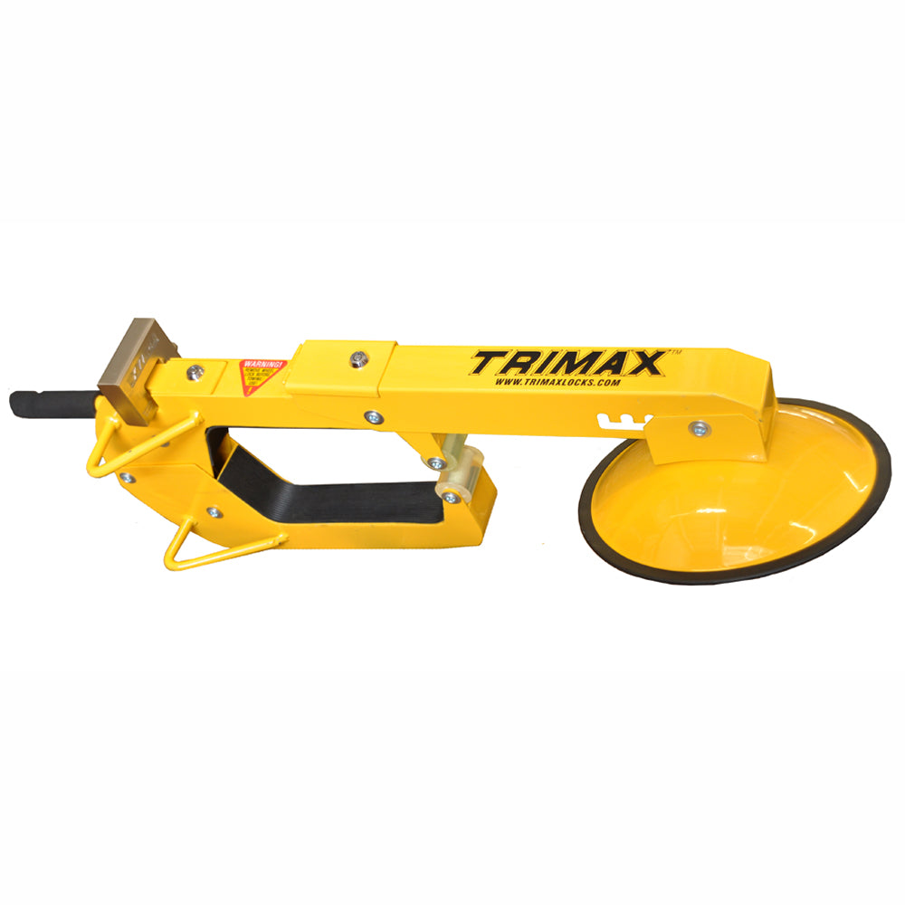 TRIMAX TWL400