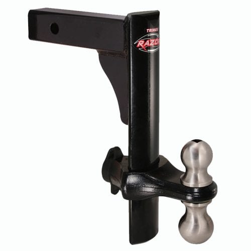 TRIMAX TRZ12PB
