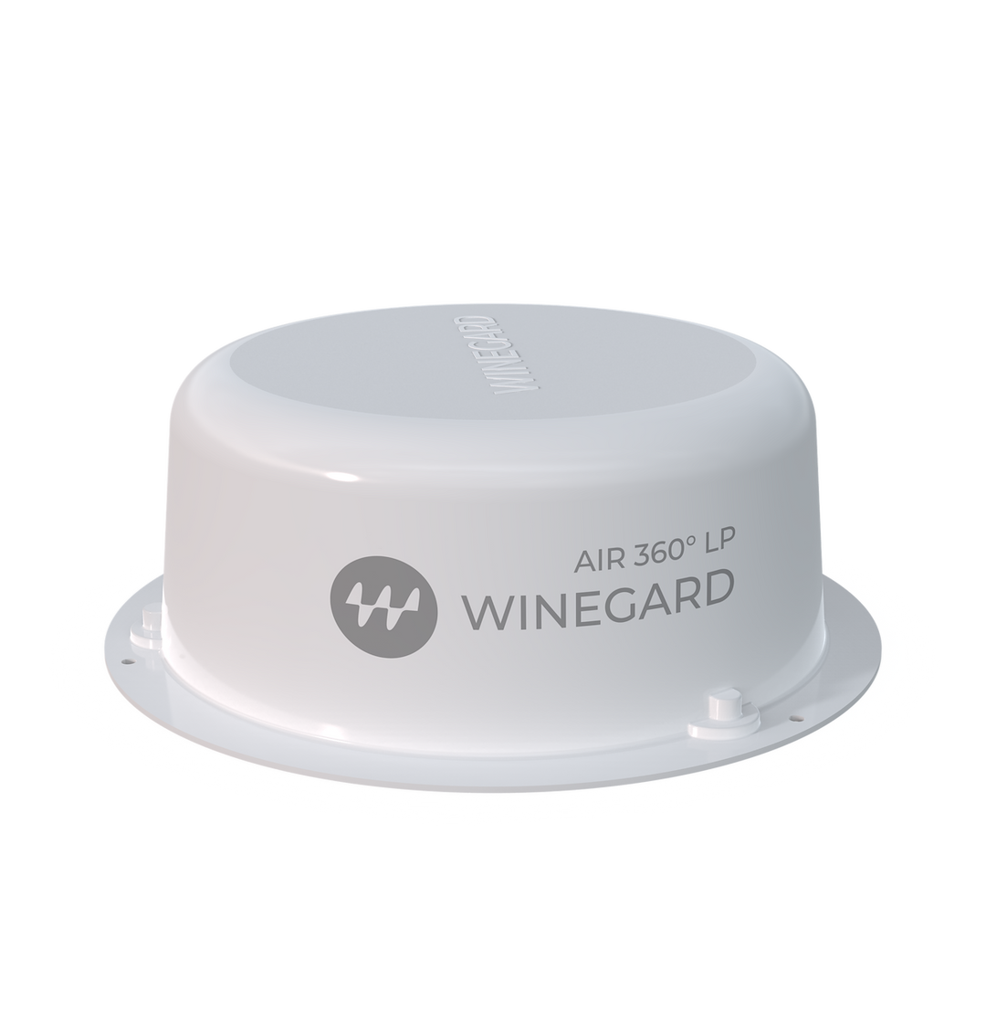 WINEGARD A3-LPW1