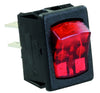 JR PRODUCTS 12765