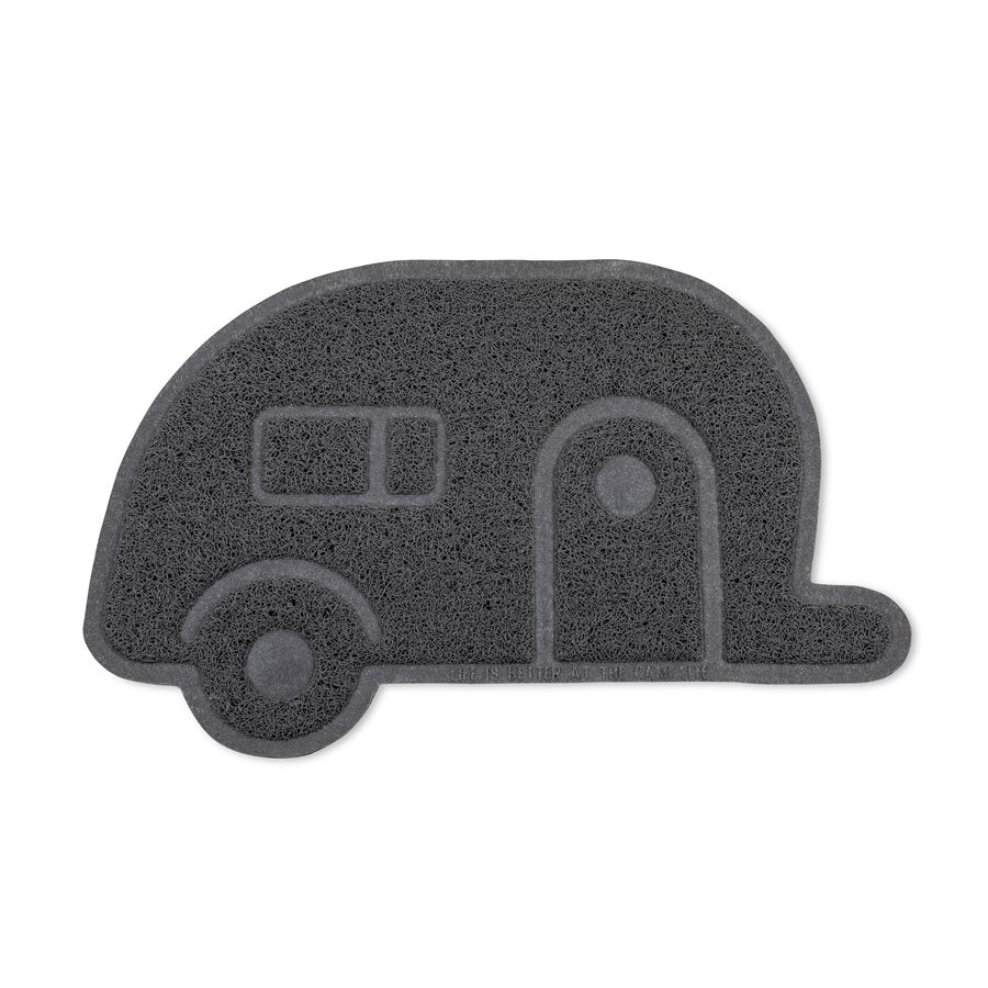CAMCO 53116