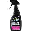 STAR BRITE 203722