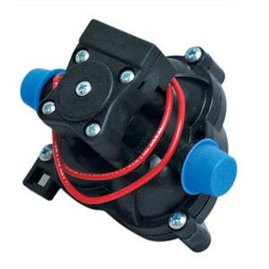 SHURFLO 94-236-08