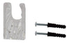 VALTERRA LLC PF276009