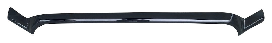 TRAILFX 8716H