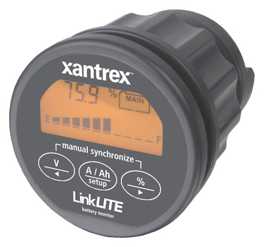 XANTREX LLC 84-2030-00