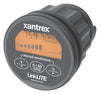 XANTREX LLC 84-2030-00