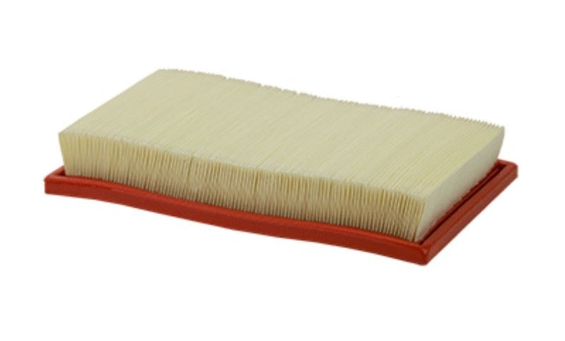 WIX FILTR LD PXA10548
