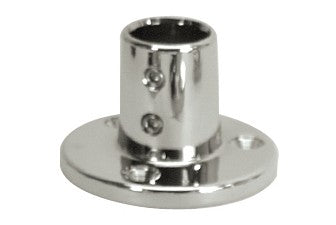WHITECAP IND 6139C