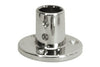 WHITECAP IND 6139C