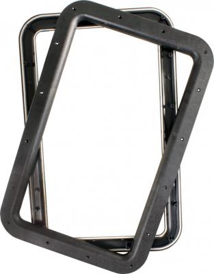 JR PRODUCTS 11021