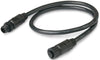 ANCOR 270300