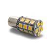 CAMCO 54605