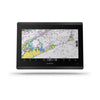 GARMIN ELEC. 010-02092-50
