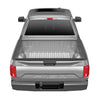 TRAILFX FX1021