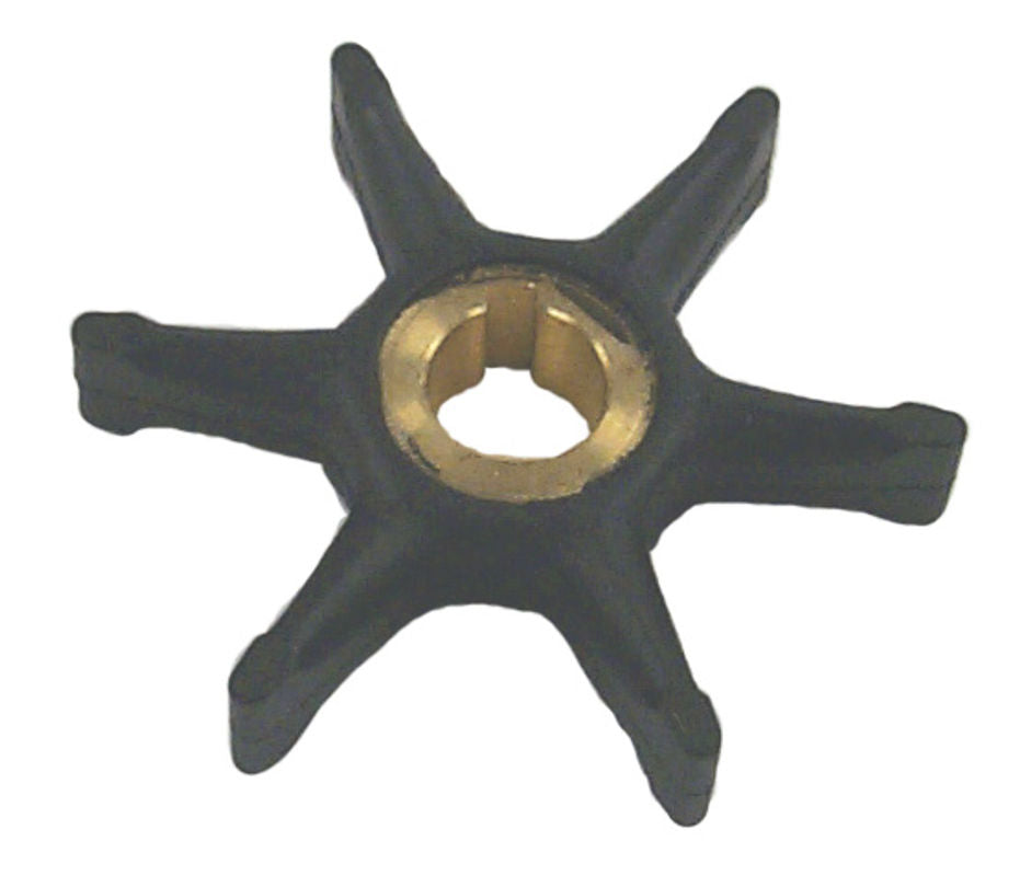 SIERRAMARINE 18-3003