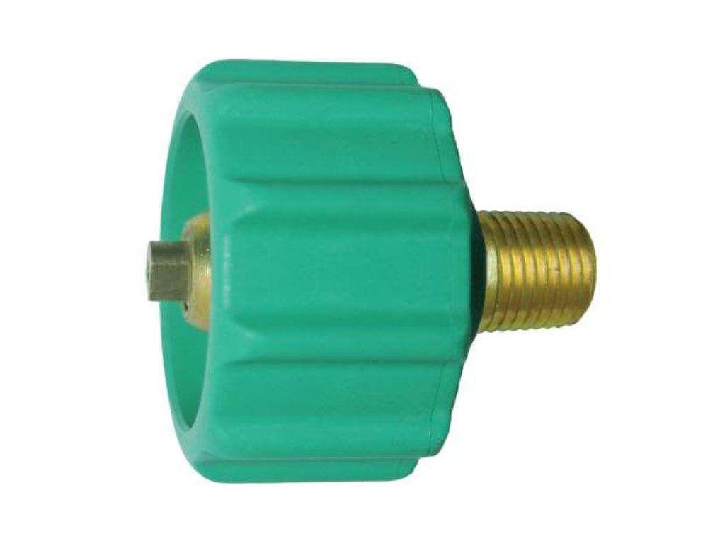 JR PRODUCTS 07-30285