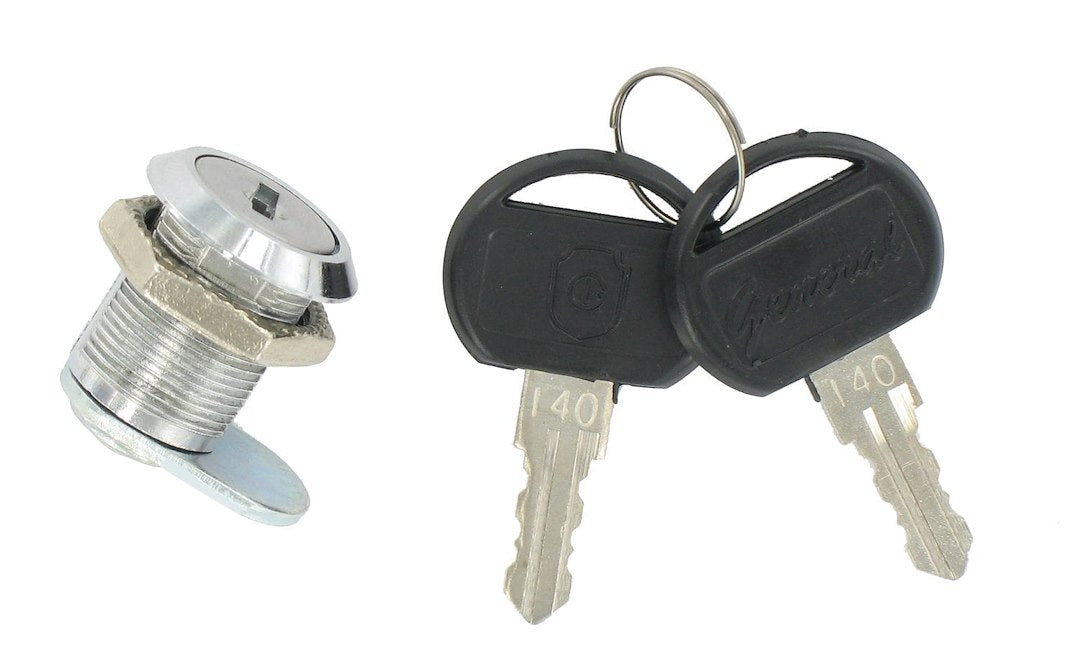 VALTERRA LLC A510