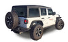 TRAILFX JL05RF