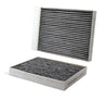 WIX FILTR LD WP10090