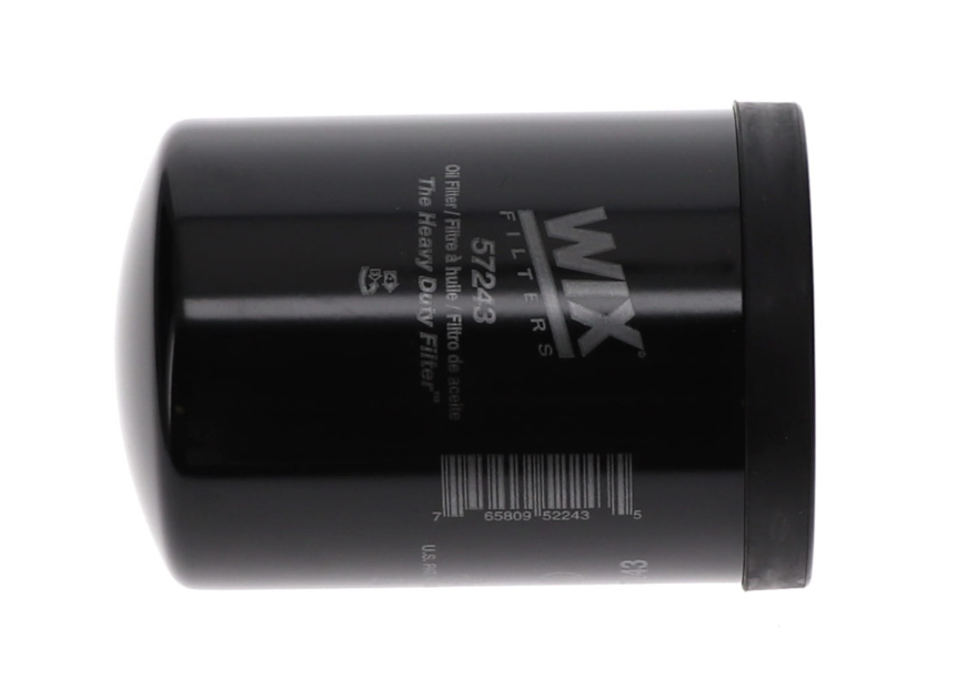 WIX FILTR HD 57243