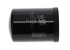 WIX FILTR HD 57243