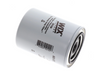 WIX FILTR HD 33109