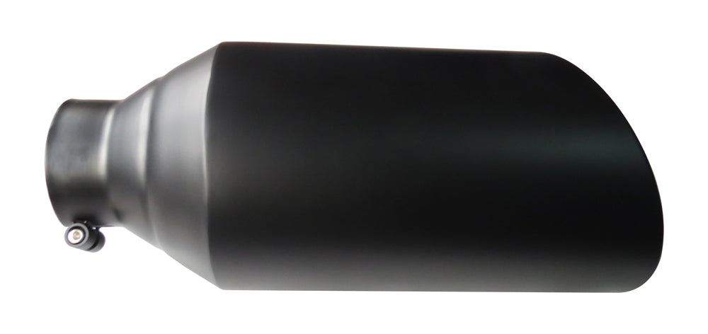 SPEEDFX 414B