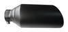 SPEEDFX 414B