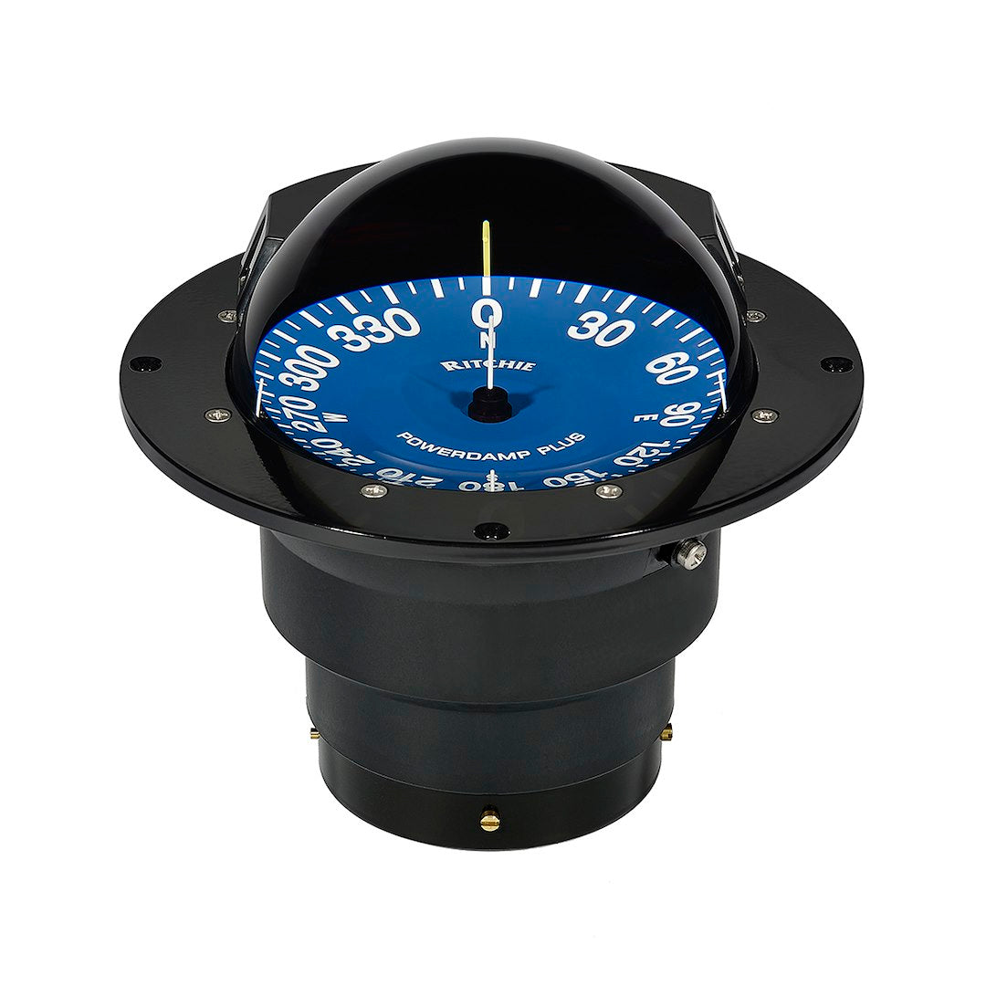 RITCHIE NAVI SS-5000-12