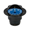 RITCHIE NAVI SS-5000-12