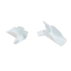 CAMCO 42123
