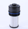 WIX FILTR LD 57312XP