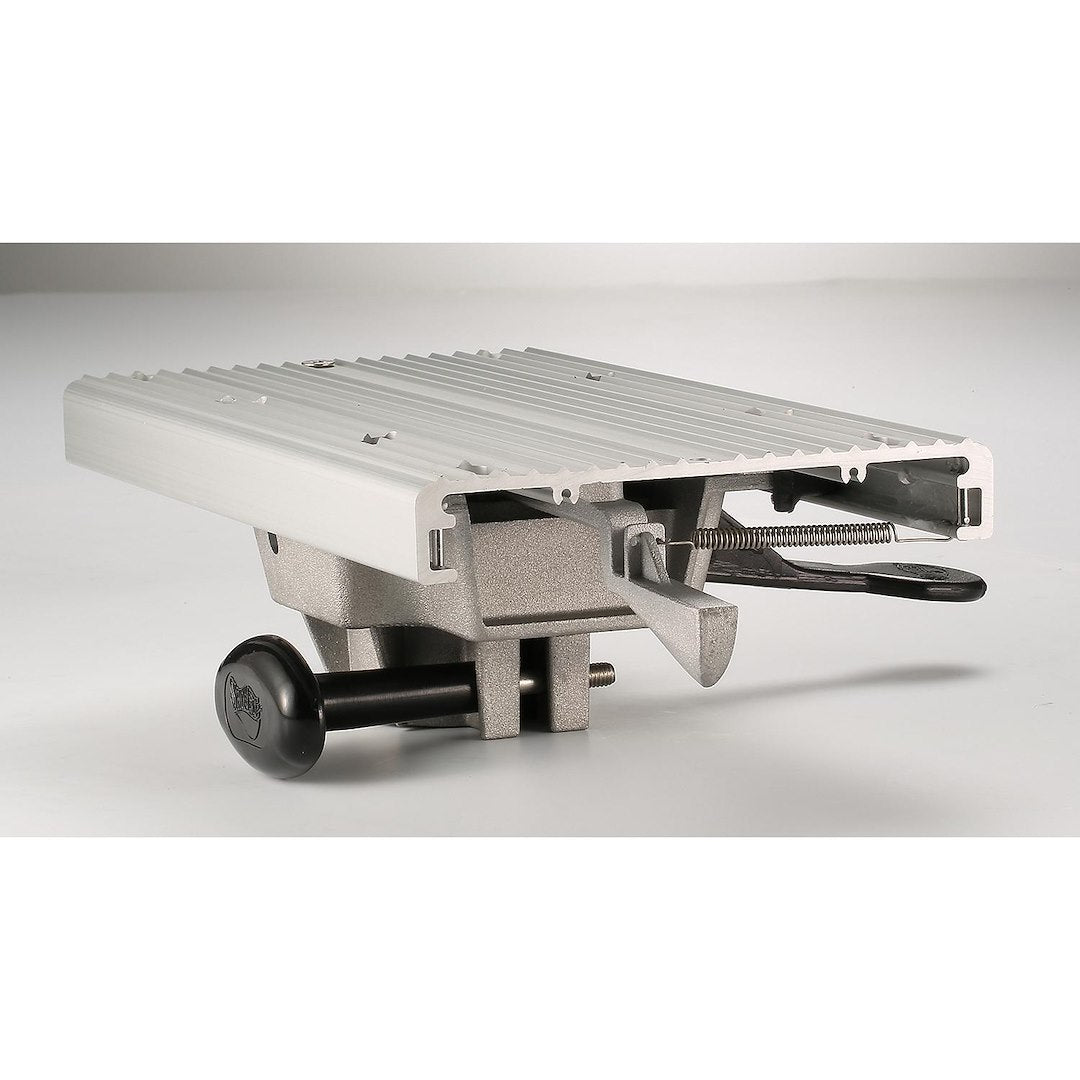 ATTWOOD MARI 828461