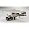 ATTWOOD MARI 828461