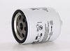 WIX FILTR HD 33192