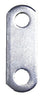AP PRODUCTS 014-122487