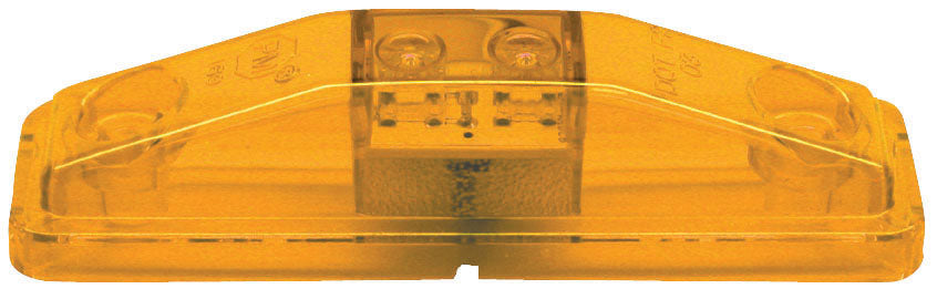 PETERSON MFG V169KA