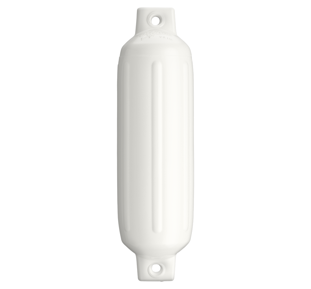 POLYFORM 45-162-056